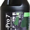 M-Pro 7 Gun Cleaner - 1 Gallon