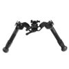 Leapers UTG Goliath Bipod 6" - 8" Picatinny