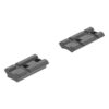 Leupold Rifleman Gen2 Remington 700 2-pc Scope Base