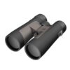 Leupold BX-3 Alpine HD 10x42mm Binocular