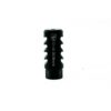 Master Piece Arms DN5 Bolt Action Muzzle Brake - 30 Cal