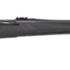 MOSSBERG PATRIOT 7MM-08 REM 22 FLUTED 5RD MATTE BLUE