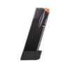 Mossberg MC2C Double Stack Handgun Magazine Black 9mm Luger 16/rd