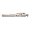One Horse M16 Bolt Carrier Group 5.56/.300 Nickel Boron