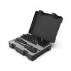 Wheeler 100pc Professional Screwdriver Set