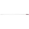Pro-Shot 38 1/2" Rifle Cleaning Rod with Jag