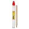 Pro-Shot Mopster Long Cotton Mop 12 ga 5/16-27 Thread 10" Length