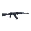 Riley Defense RAK47-P 7.62x39 30rd Magazine 16" Barrel Black Polymer Forged Trunion