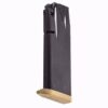 FN High Power Handgun Magazine FDE 9mm Luger 17/rd
