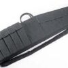 Uncle Mike's Tactical Rifle/Shotgun Case