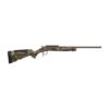 Retay Gamelander Mossy Oak Greenleaf Shotgun 410ga 3" Chamber Single Shot 22" Barrel Bronze Cerakote/Greenleaf Stock