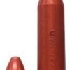 Carlson's Snap Caps .308 caliber - 2/ct
