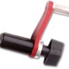 Carlson's Sporting Clays Speed Wrench 12 ga