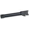 Canik Threaded Barrel for TP9 Elite/Elite Combat - 9mm Luger