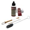 Traditions Muzzleloader Breech Plug Cleaning Kit .50 cal