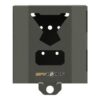 Spypoint Steel Security Box for Flex Spypoint Camera