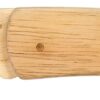 CRKT Klecker Wood Knife Kit