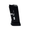 ProMag Glock 30 Handgun Magazine .45 ACP 10/rd