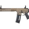 LWRC SIX8 A5 6.8SPC 16" FDE 30+1