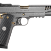 EAA CORP MC1911 NEGOTIATOR 10MM 5" 9+1