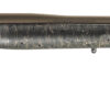CHRISTENSEN ARMS MESA LR 300WIN BRONZE/BLK 26"