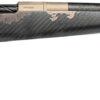FIERCE FIREARMS CF ROGUE MINI 2 25CM BZ/SN 20"