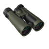 BUSHNELL R7 ED BINO 12X50 GRN
