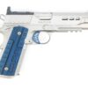 KIMBER RAPIDE ICE OR 9MM 5" 9+1 #