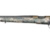 CHRISTENSEN ARMS RIDGELINE FFT 25CM BRNZ 20" LH