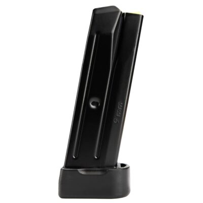 ROST MARTIN MAGAZINE RM1C 9MM 10RD EXT BP