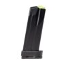 ROST MARTIN MAGAZINE RM1S 9MM 15RD SL
