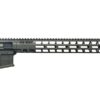 RADIAN WEAPONS MODEL 1 BUILDER KIT 17" GRY