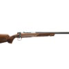 CHRISTENSEN ARMS RIDGELINE SAFARI 300WIN SS/WD
