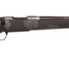 CHRISTENSEN ARMS RIDGELINE FFT 6.8WST CB/GY 20"