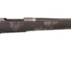 CHRISTENSEN ARMS RIDGELINE FFT 375H&H CB/GY 22"
