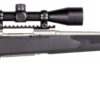 SAVAGE ARMS 110 APEXSTORM XP 30-06 SS PKG#