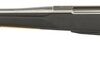 TIKKA T3X LITE 300WSM SS/BLK LH TB