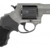 TAURUS 856 ULTRA LITE 38SP TUN 2"