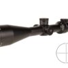 TRIJICON ACCUPOINT 5-20X50 DUPLEX GRN