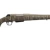 WINCHESTER XPR EXT MOBL FDESRNS 6.5CR 20"