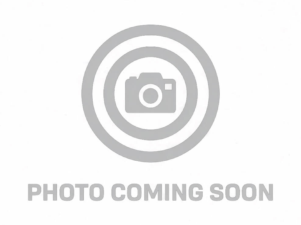 HUXWRX 1647   MUZZLE BRK  QD 338 5/8X24