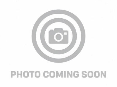 SIG 4204140-R    EXT PISTON LONG STROKE MCXSPEAR