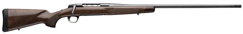BROWNING X-BOLT 2 MEDALLION 30-06