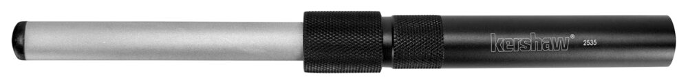 Kershaw Ultra Tek Knife Sharpener