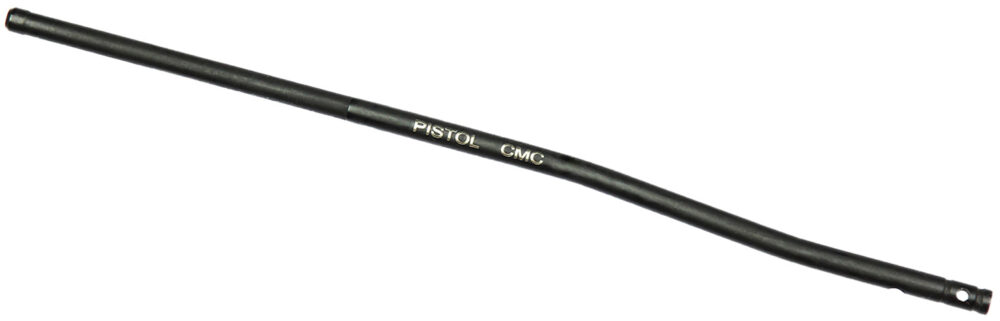 CMC AR15 GAS TUBE PISTOL LENGTH