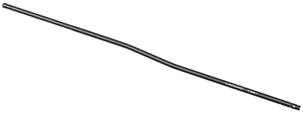 CMC AR15 GAS TUBE CARBINE LENGTH