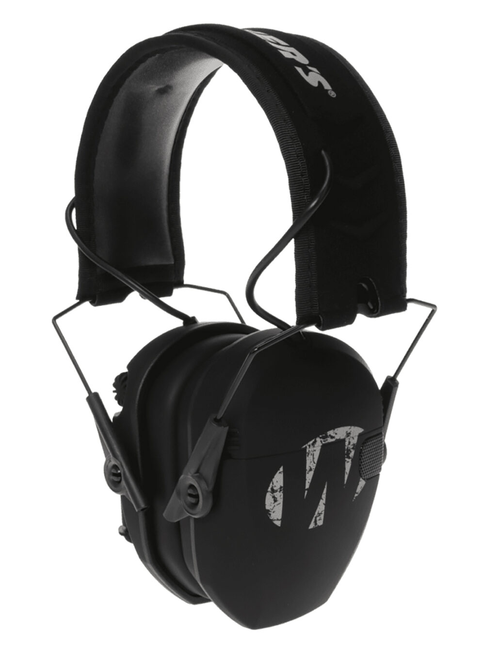 Walker's Razor Freedom Series Muff- Walker 23NRR