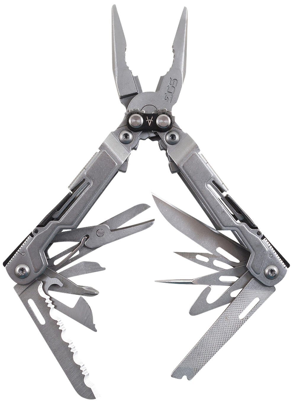 SOG POWERPINT