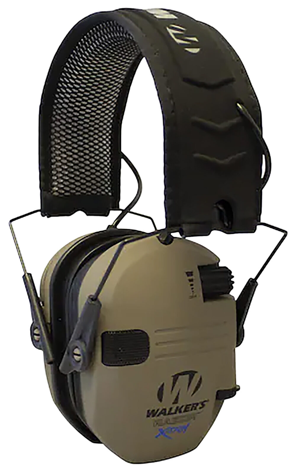 WALKER'S RAZOR X-TRM COOLING PAD FDE