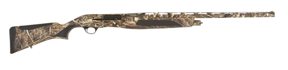 TRISTAR SPORTING ARMS MATRIX INERTIA 20/28 MAX-7 3"
